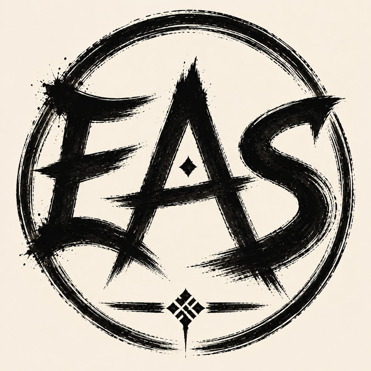 East Anglia Systema mark