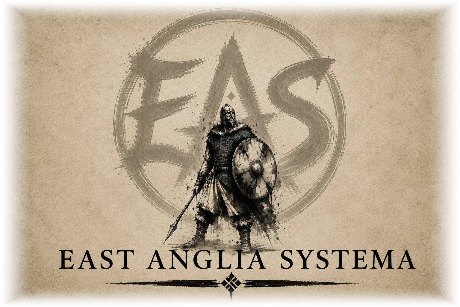 East Anglia Systema